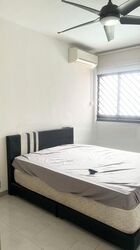 Blk 18 Toh Yi Drive (Bukit Timah), HDB 3 Rooms #629277551